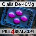 40Mg Cialis 04